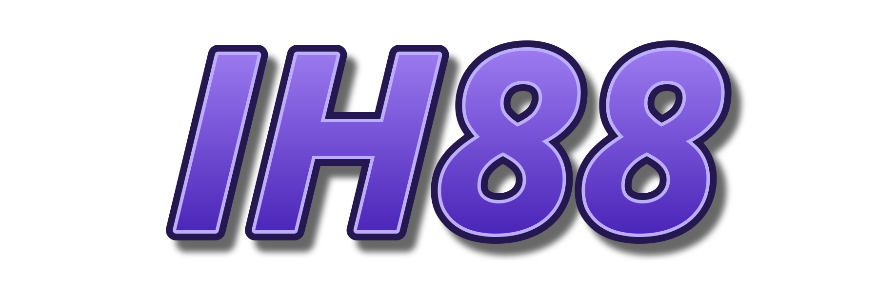 IH88