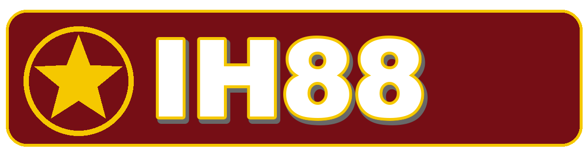 IH88