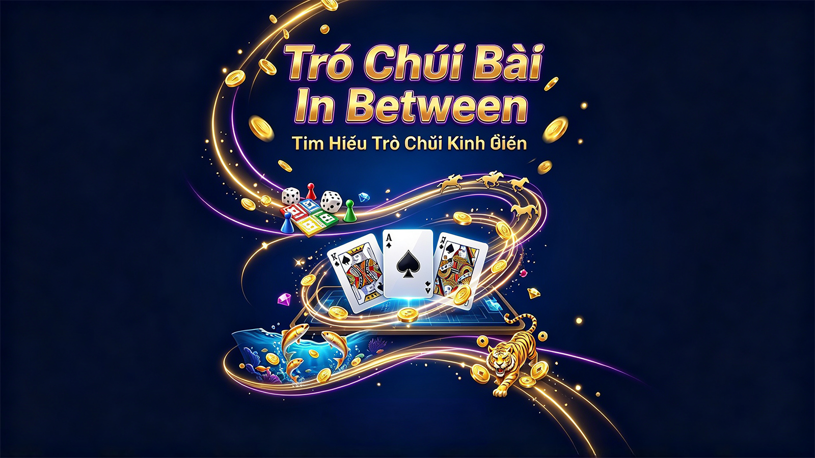 Khuyến mãi trên IH88 – bước kiểm tra thực tế