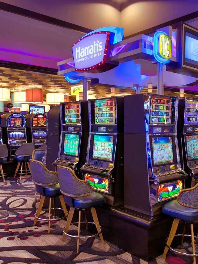 Ảnh minh họa IH88 – IH88 hướng dẫn Theo dõi nhịp chơi slot có kiểm soát