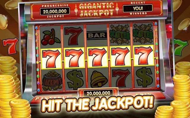 Ảnh minh họa IH88 – Cách theo dõi một phiên casino trực tuyến cùng IH88