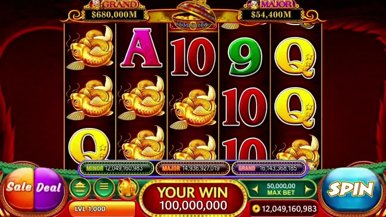 Ảnh minh họa IH88 – Cẩm nang IH88 – đọc quy tắc game bài trước khi tham gia