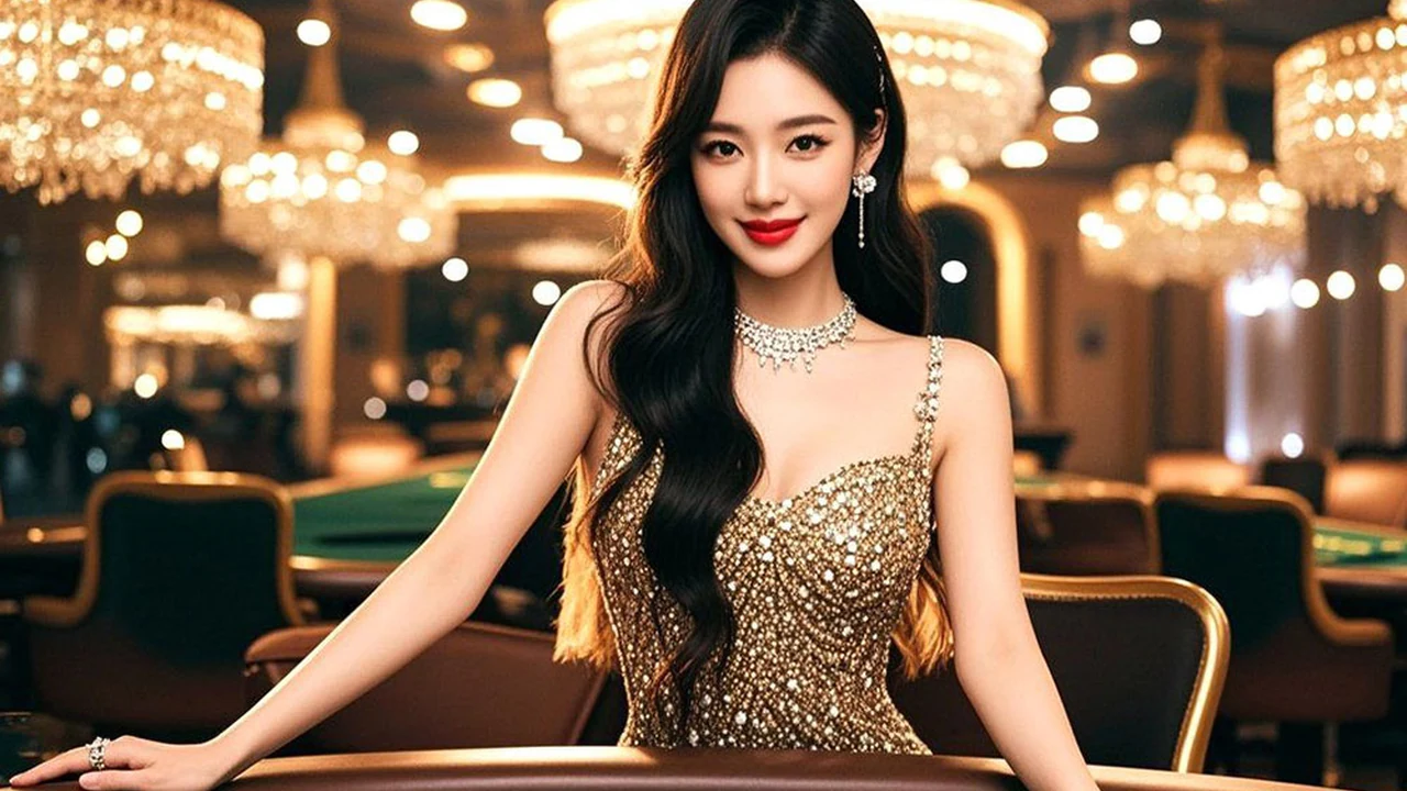 IH88: Kinh nghiệm xem điều kiện slot rõ ràng hơn — Phương pháp ghi chú và so sánh dữ liệu