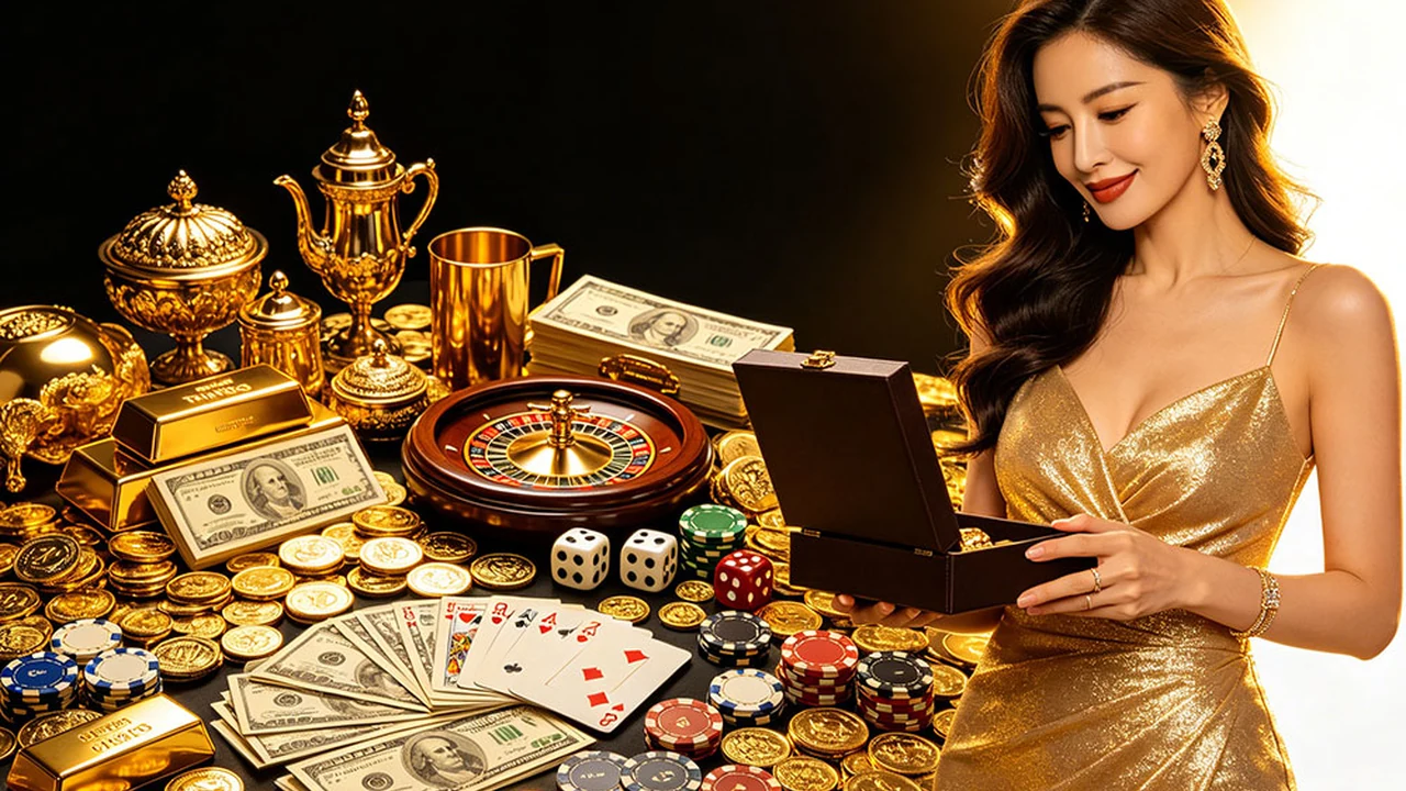 Game bài trên IH88 – bước kiểm tra thực tế
