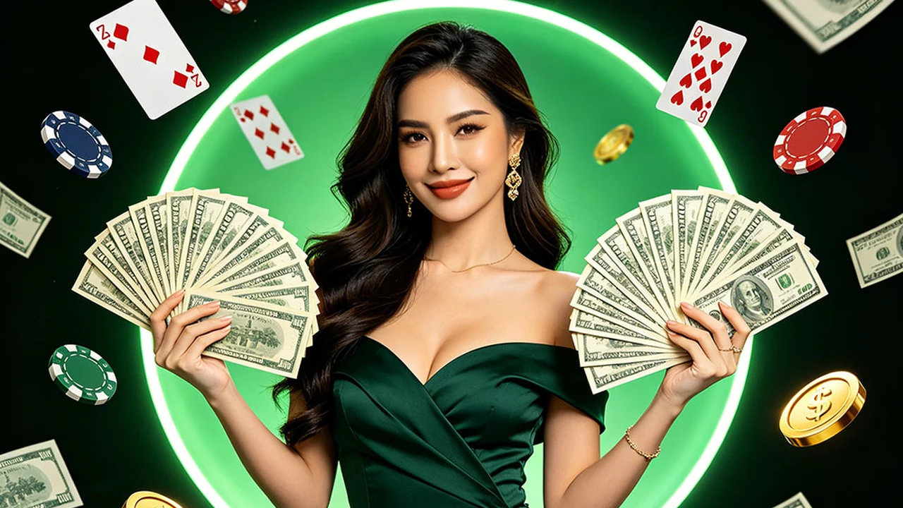 Bắn cá: IH88 Bắn cá – Những điểm cần đọc kỹ trên giao diện trước mỗi phiên chơi