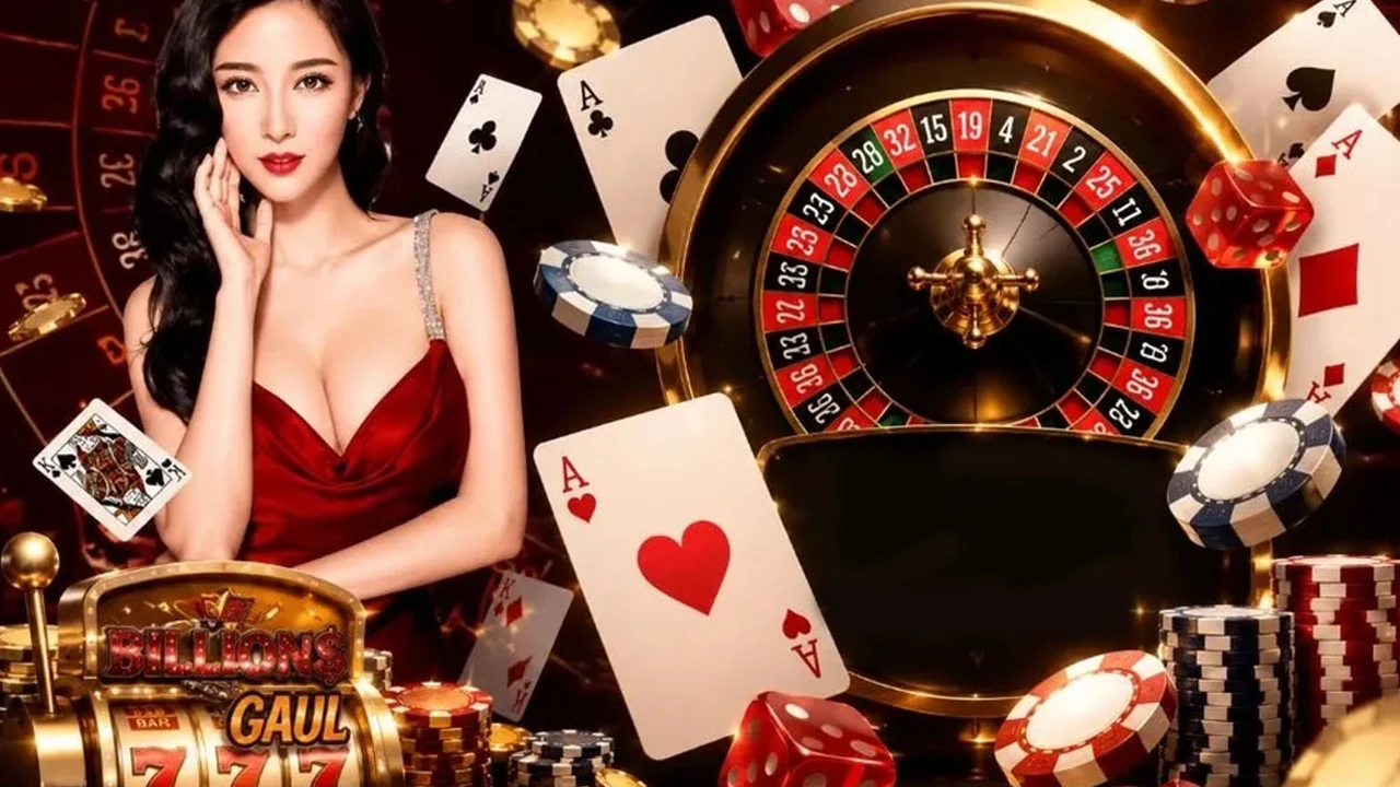 IH88: Kinh nghiệm xem điều kiện casino rõ ràng hơn