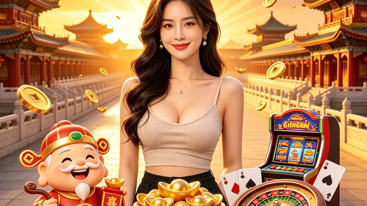 Hướng dẫn đọc bảng trả thưởng Slot cùng IH88 theo quy trình tự kiểm tra không bỏ sót