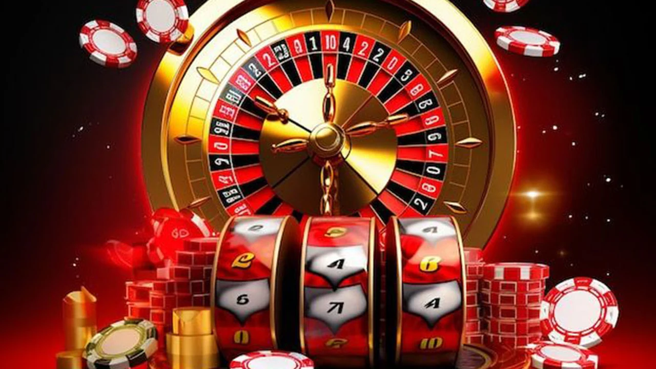Slot: IH88: Kinh nghiệm xem điều kiện slot rõ ràng hơn — Phương pháp ghi chú và so sánh dữ liệu