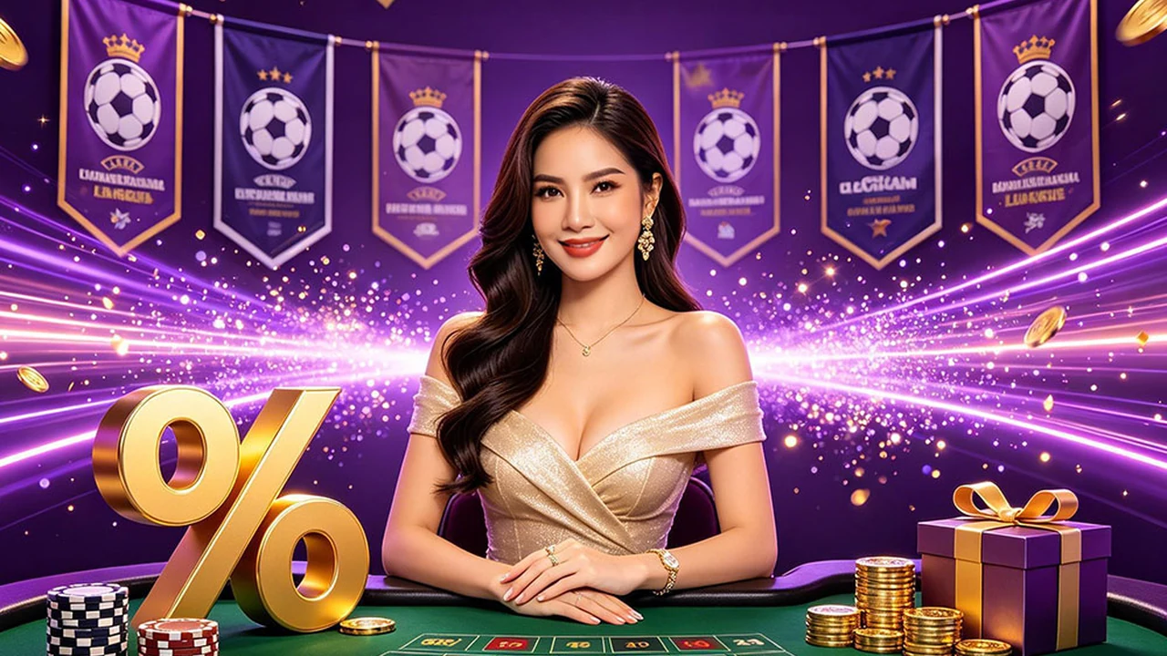 Game bài trên IH88 – bước kiểm tra thực tế