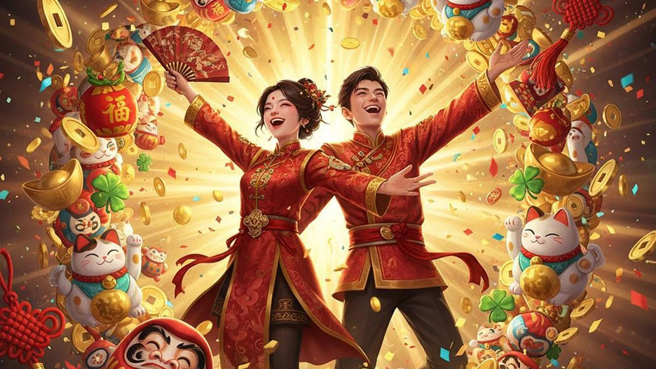 IH88 – Sắp Xếp Thông Tin Casino Dễ Hiểu Cho Người Mới Bắt Đầu