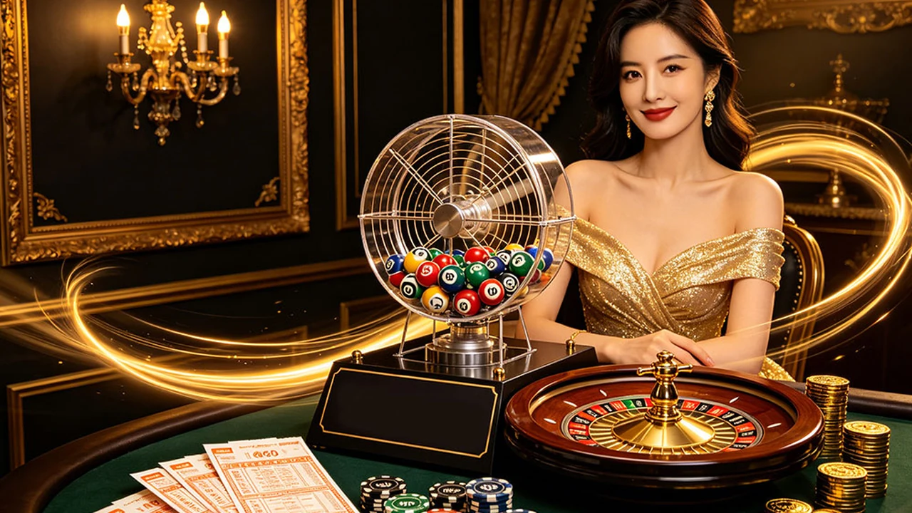 Bắn cá trên IH88 – bước kiểm tra thực tế