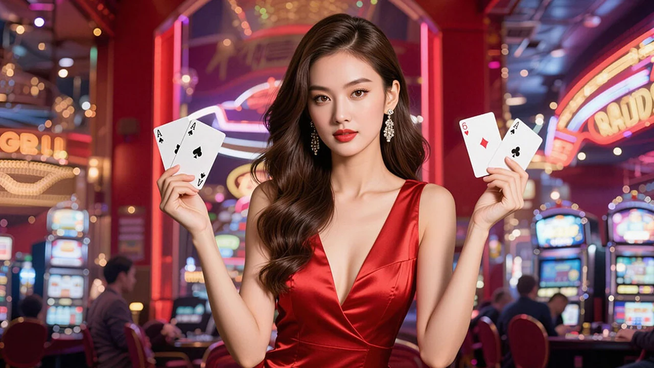 Thể thao trên IH88 – bước kiểm tra thực tế