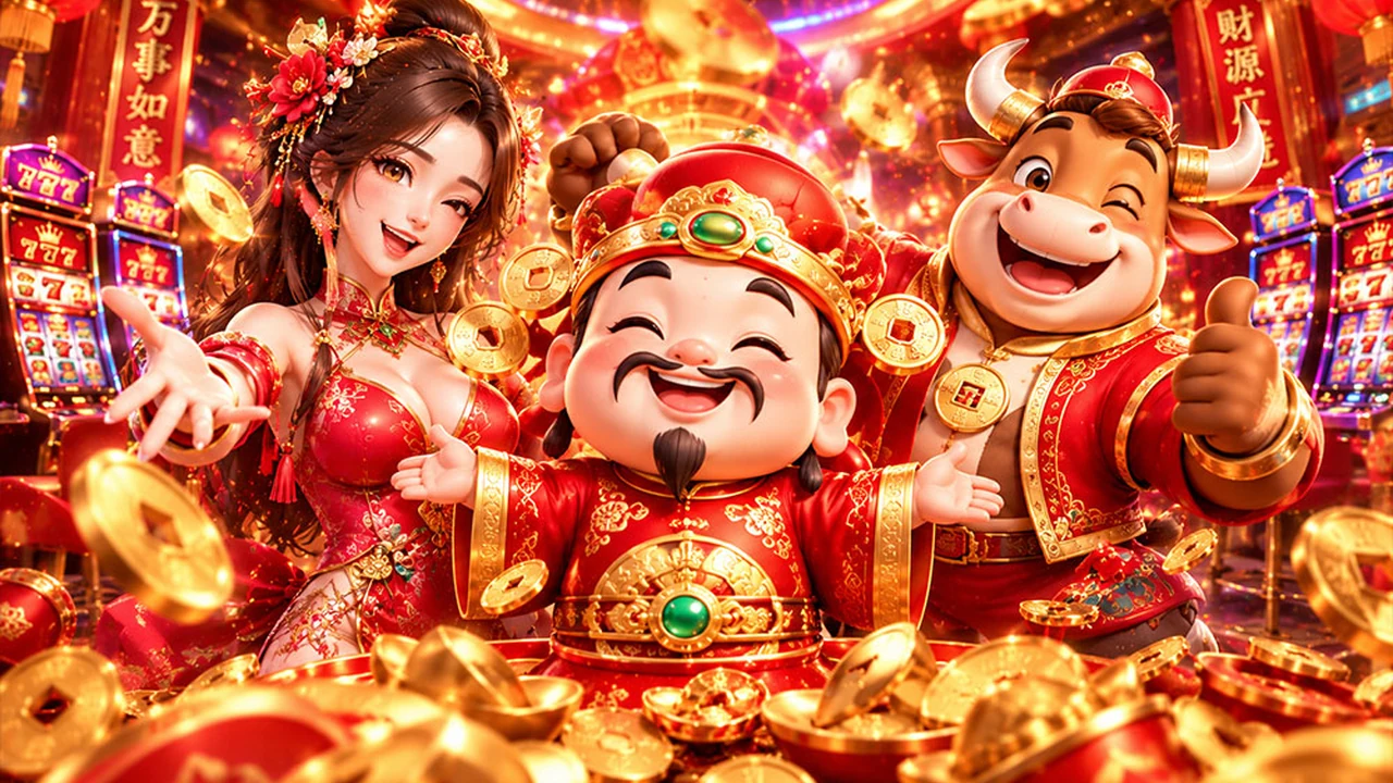 IH88: Kinh nghiệm xem điều kiện khuyến mãi rõ ràng hơn