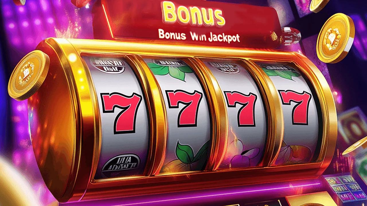 IH88 Slot – Đọc thông tin bảng trả thưởng theo từng tình huống cụ thể