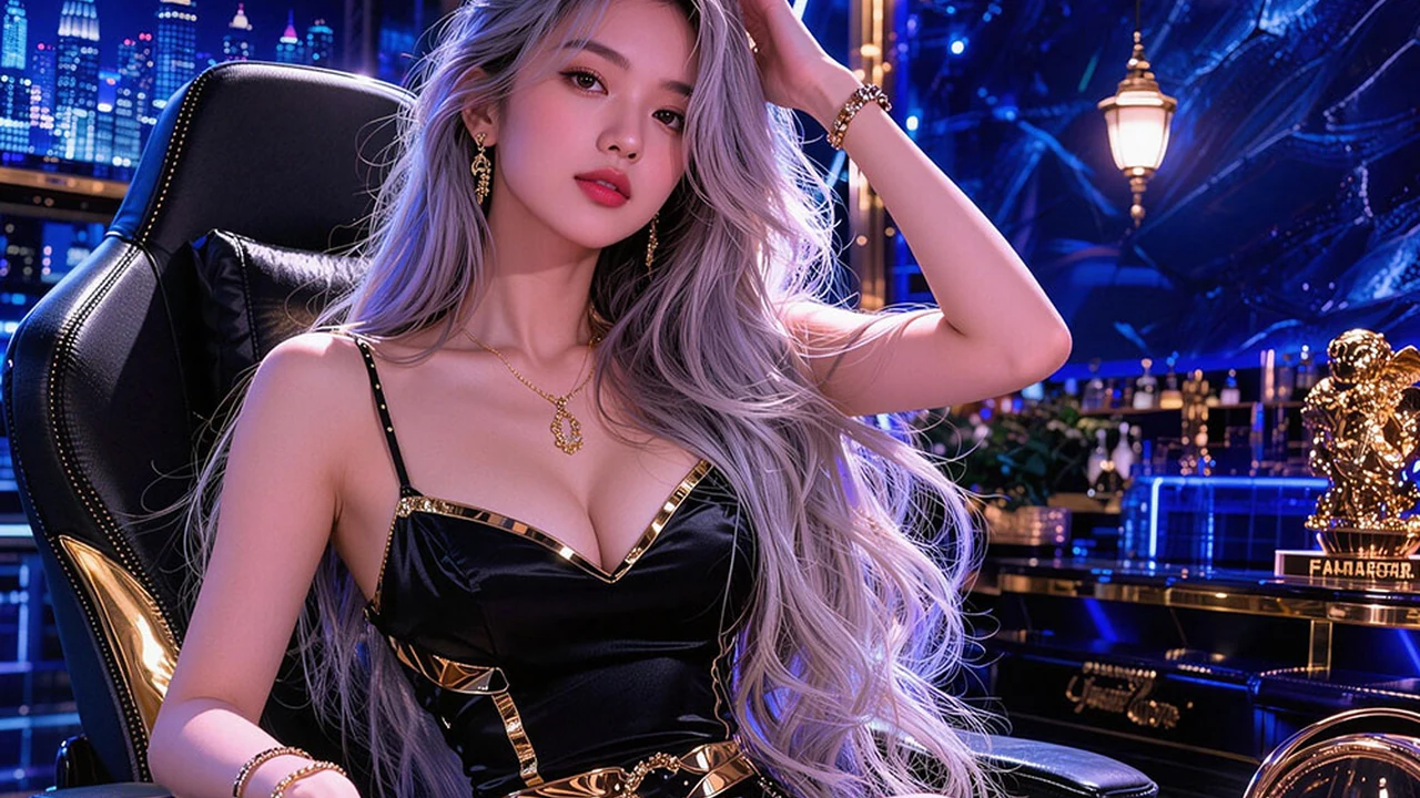Casino trên IH88 – bước kiểm tra thực tế