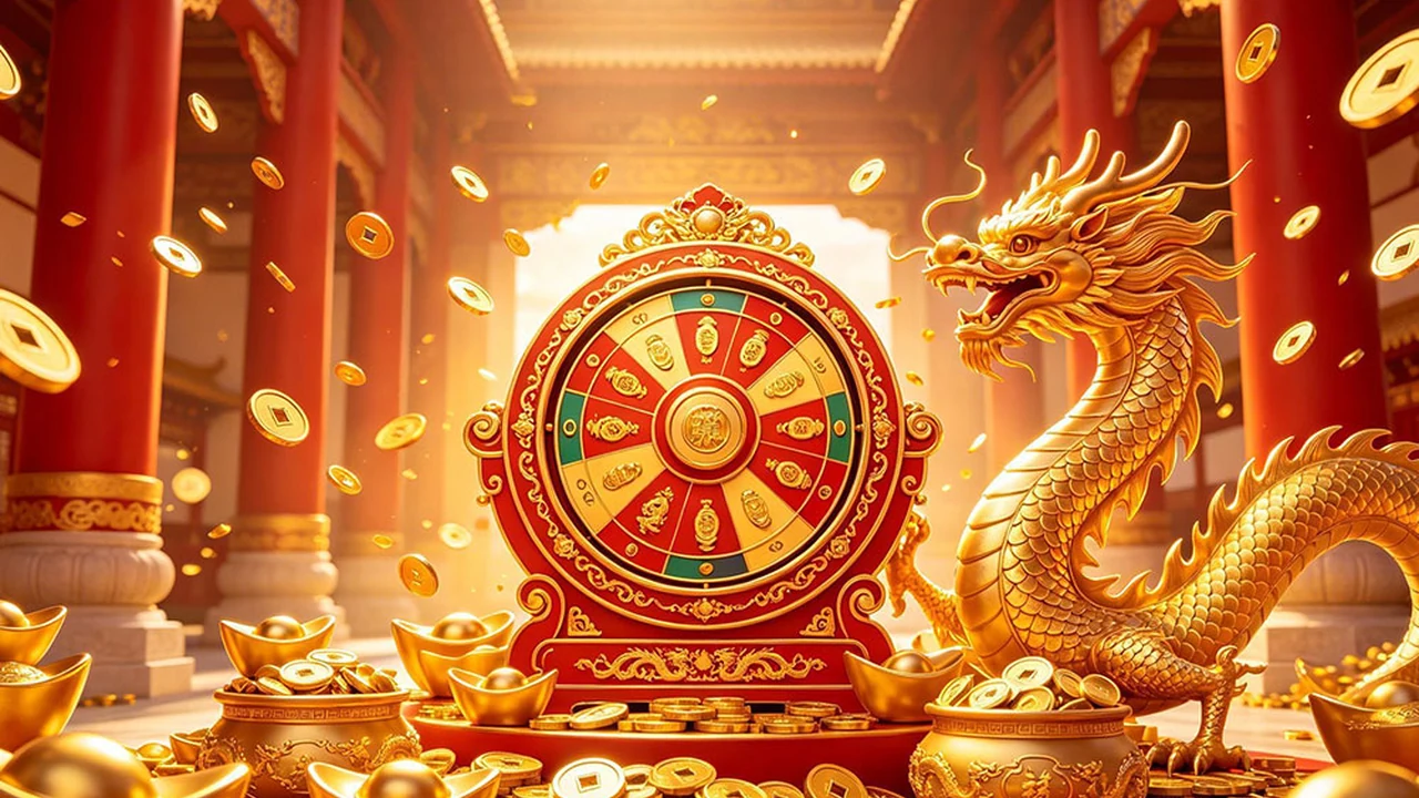 Tải app: IH88 – Xử lý lỗi thường gặp khi dùng ứng dụng di động và bảo mật tài khoản