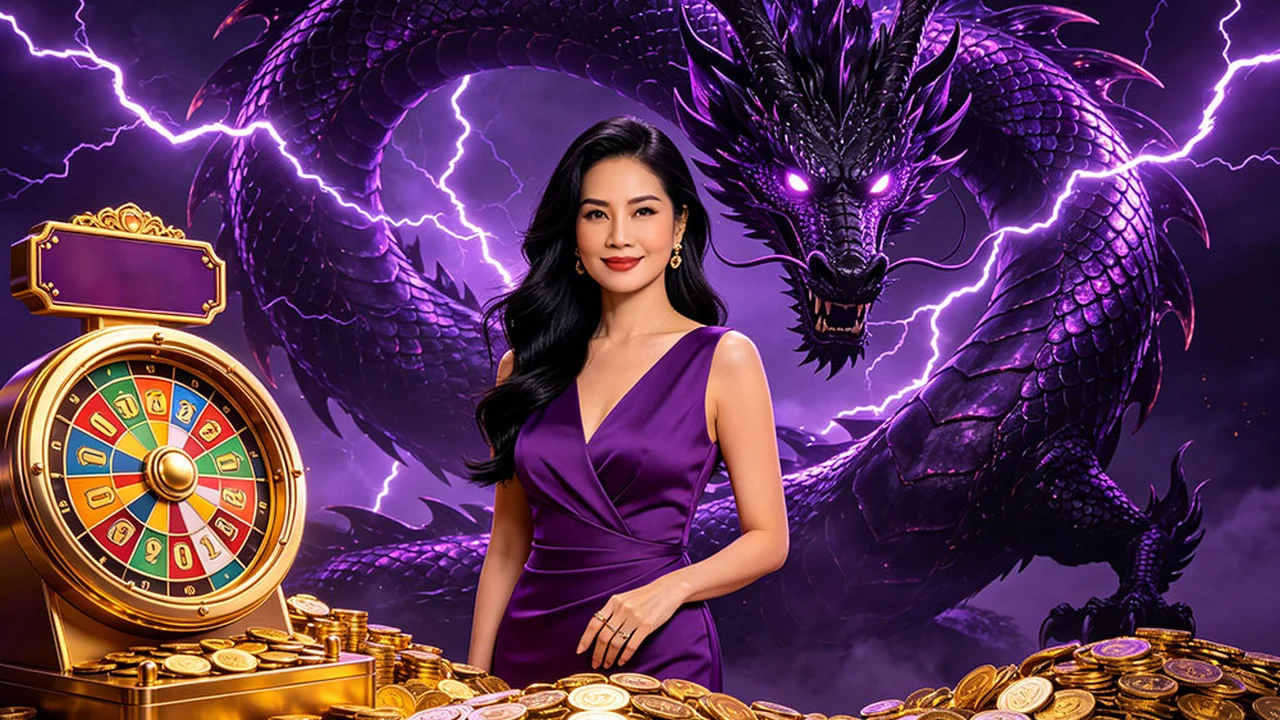 Slot: IH88 Slot – Đọc thông tin bảng trả thưởng theo từng tình huống cụ thể