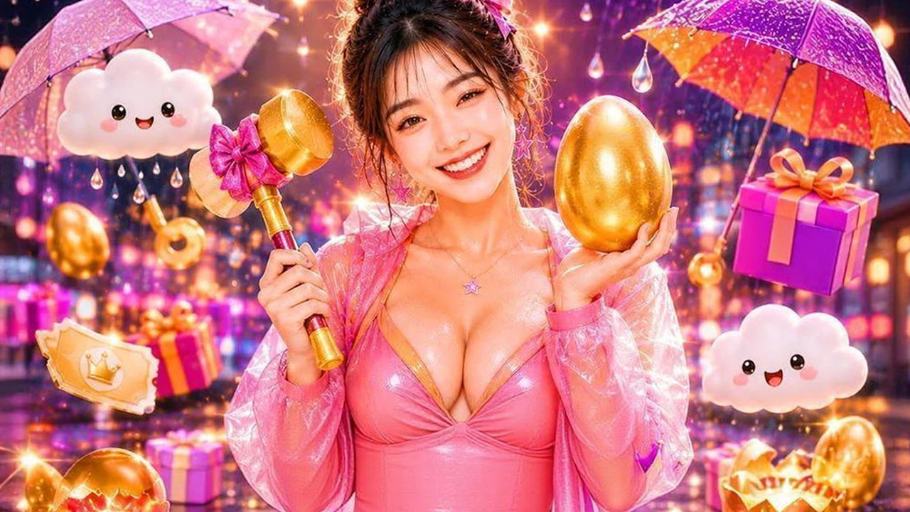 Game bài: IH88 dành cho người mới – Từ thuật ngữ đến thực hành ván game bài đầu tiên