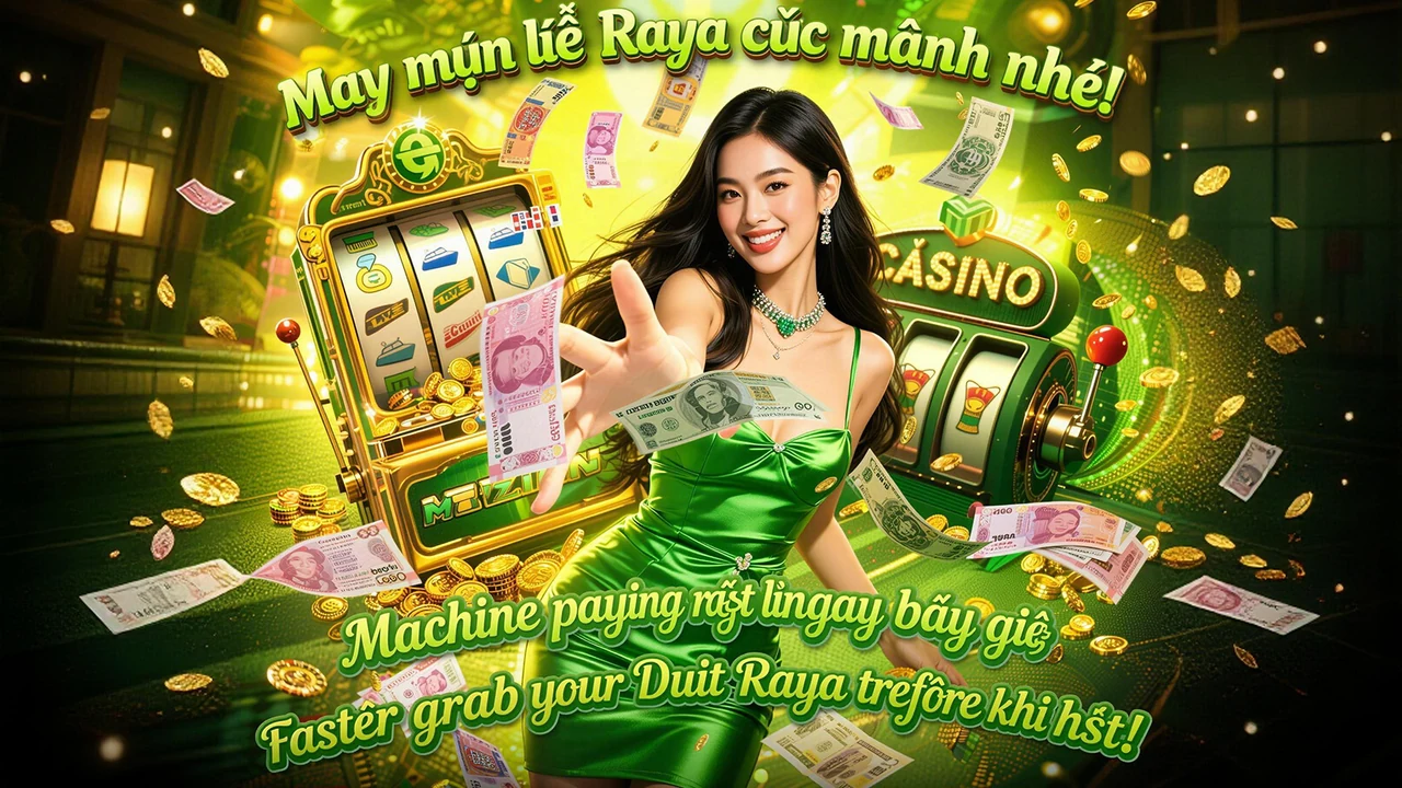 Bắn cá trên IH88 – bước kiểm tra thực tế