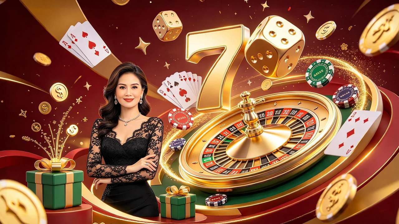Hướng dẫn đối chiếu thông tin khuyến mãi trên di động trên IH88 qua góc nhìn thực tế