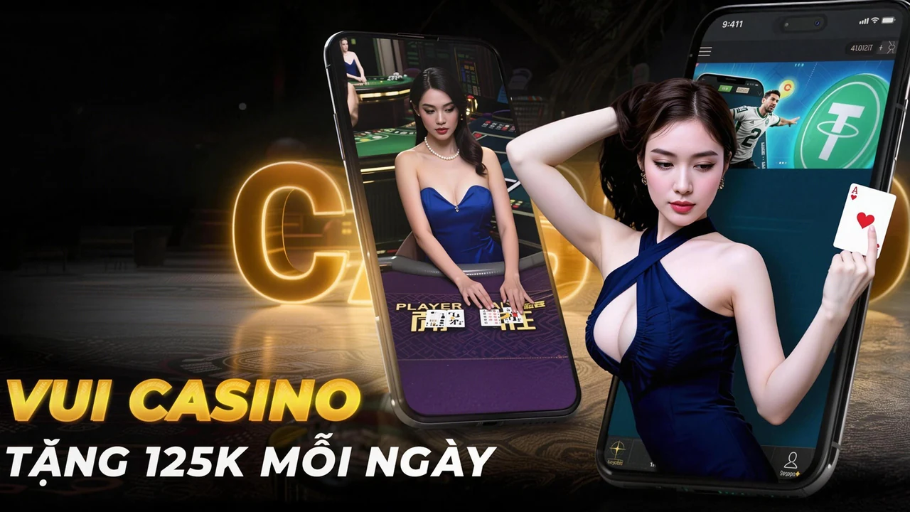 IH88: Kinh nghiệm xem điều kiện game bài rõ ràng hơn