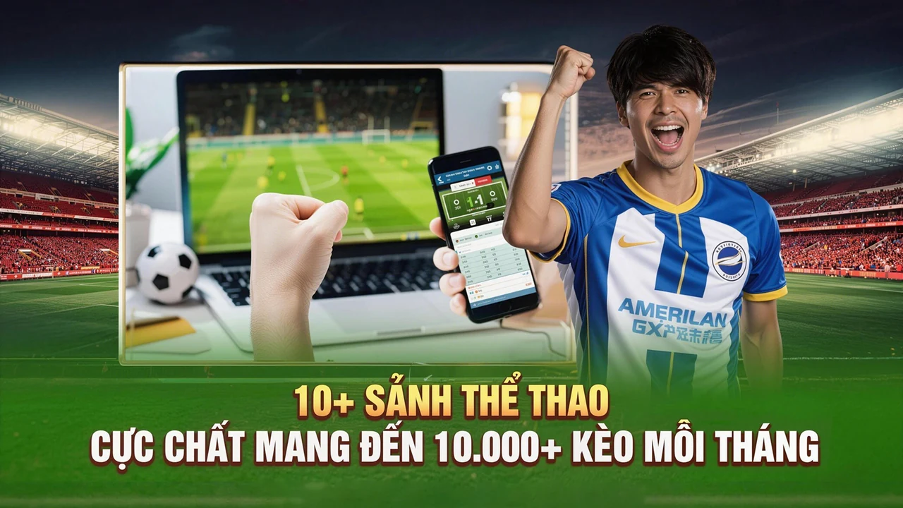 Khuyến mãi trên IH88 – bước kiểm tra thực tế