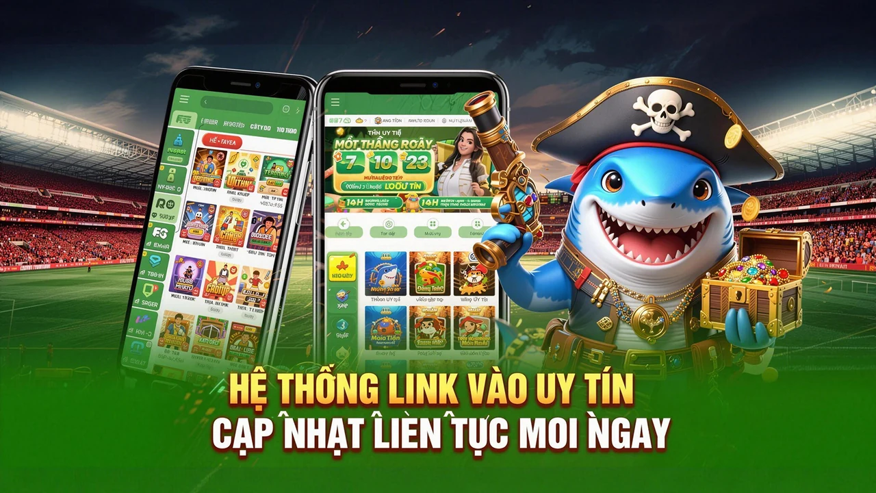 Tải app trên IH88 – bước kiểm tra thực tế