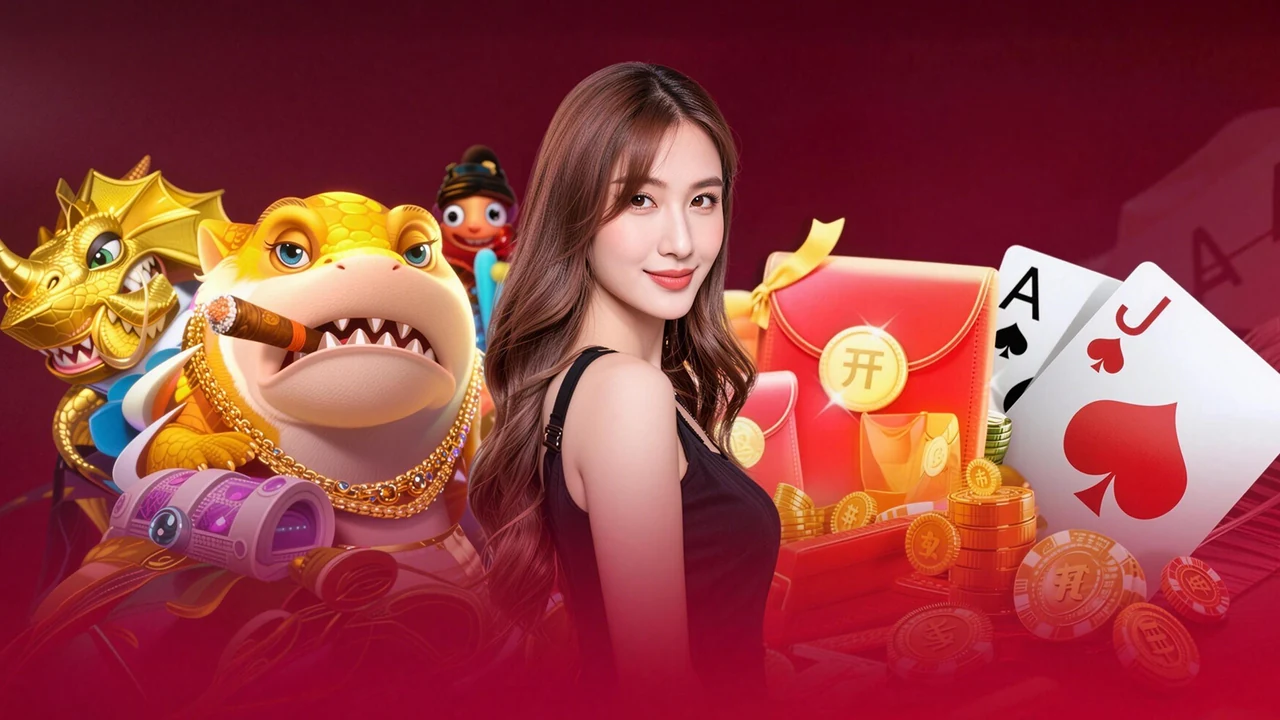 Thể thao trên IH88 – bước kiểm tra thực tế