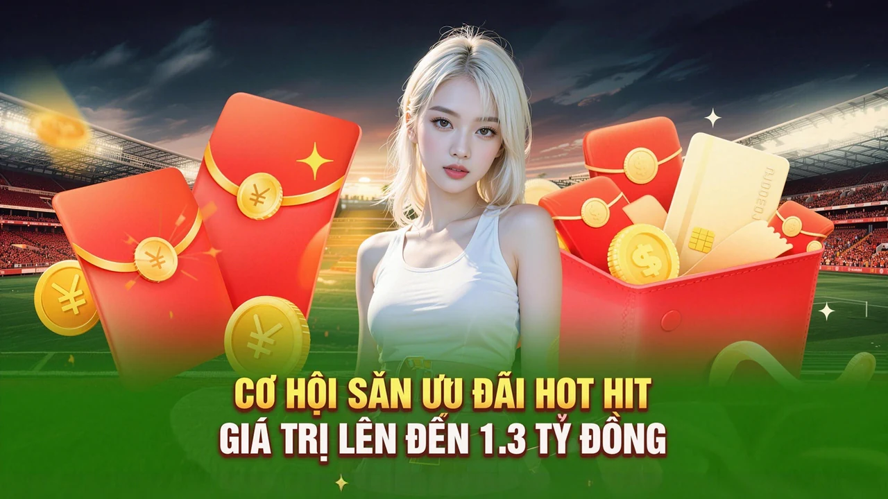 Cách nhận biết chi tiết dễ nhầm về thể thao – IH88
