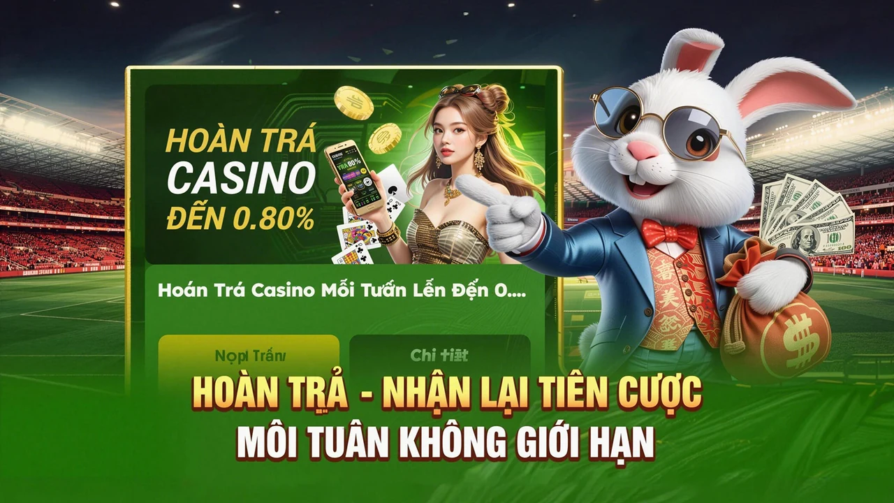 Tải app trên IH88 – bước kiểm tra thực tế