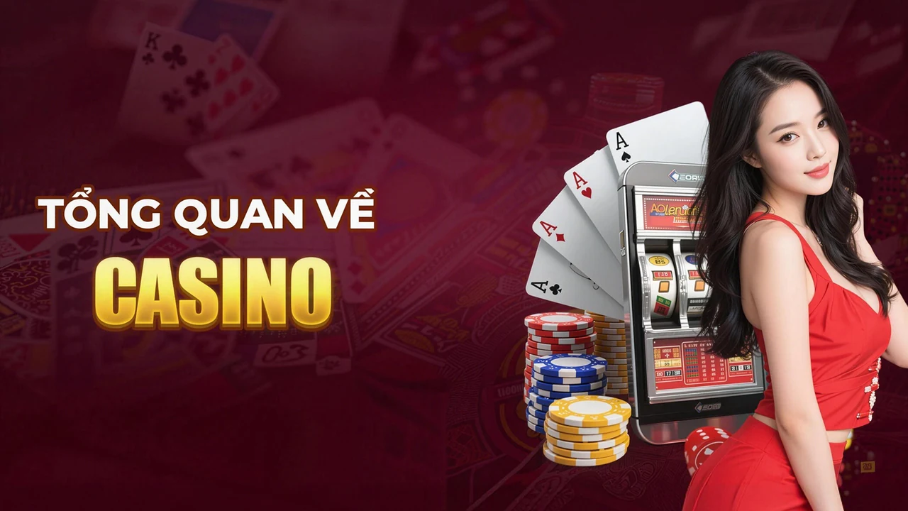 Hướng dẫn đối chiếu thông tin casino trên di động trên qua góc nhìn thực tế — IH88 — Quy trình tự kiểm tra không bỏ sót