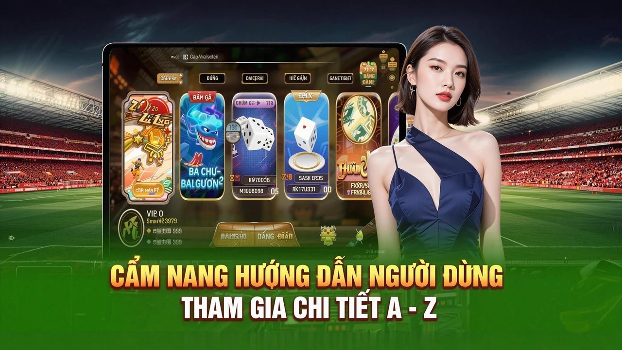 IH88: Kinh nghiệm xem điều kiện bắn cá rõ ràng hơn