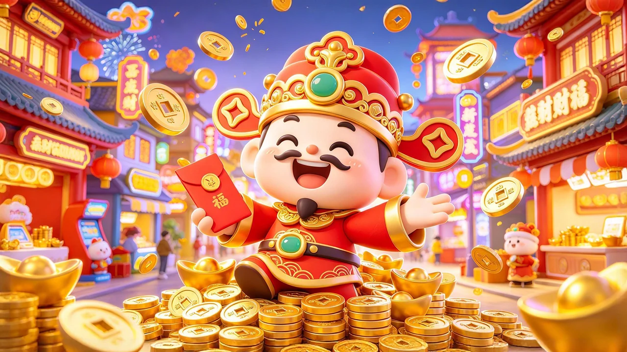 Cách nhận biết chi tiết dễ nhầm về game bài – IH88