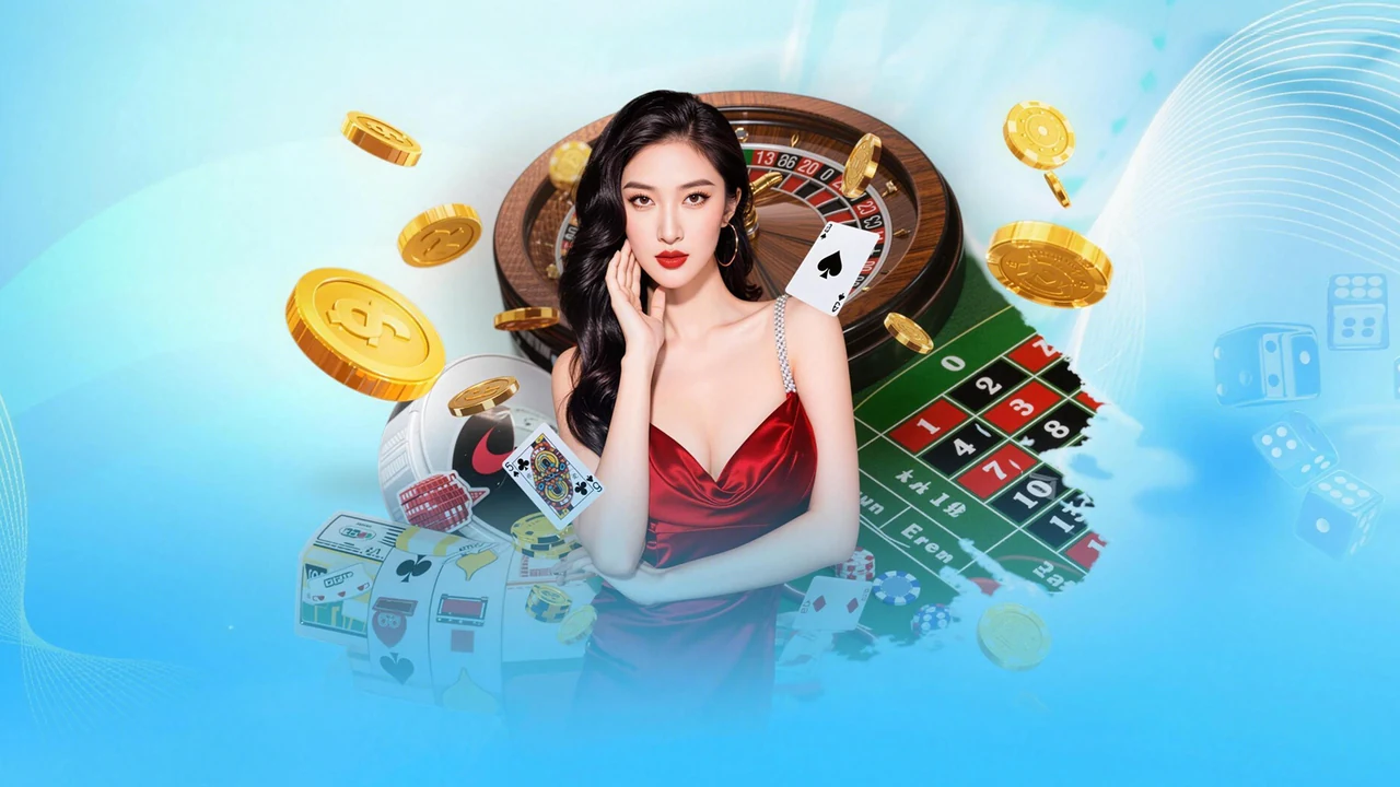 IH88: Kinh nghiệm xem điều kiện tải app rõ ràng hơn