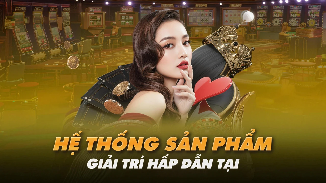 Casino: Hướng dẫn đối chiếu thông tin casino trên di động trên qua góc nhìn thực tế — IH88 — Quy trình tự kiểm tra không bỏ sót