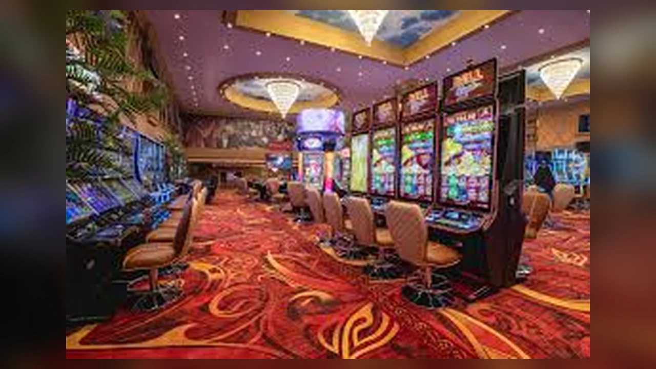 IH88 hướng dẫn Theo dõi nhịp chơi slot có kiểm soát