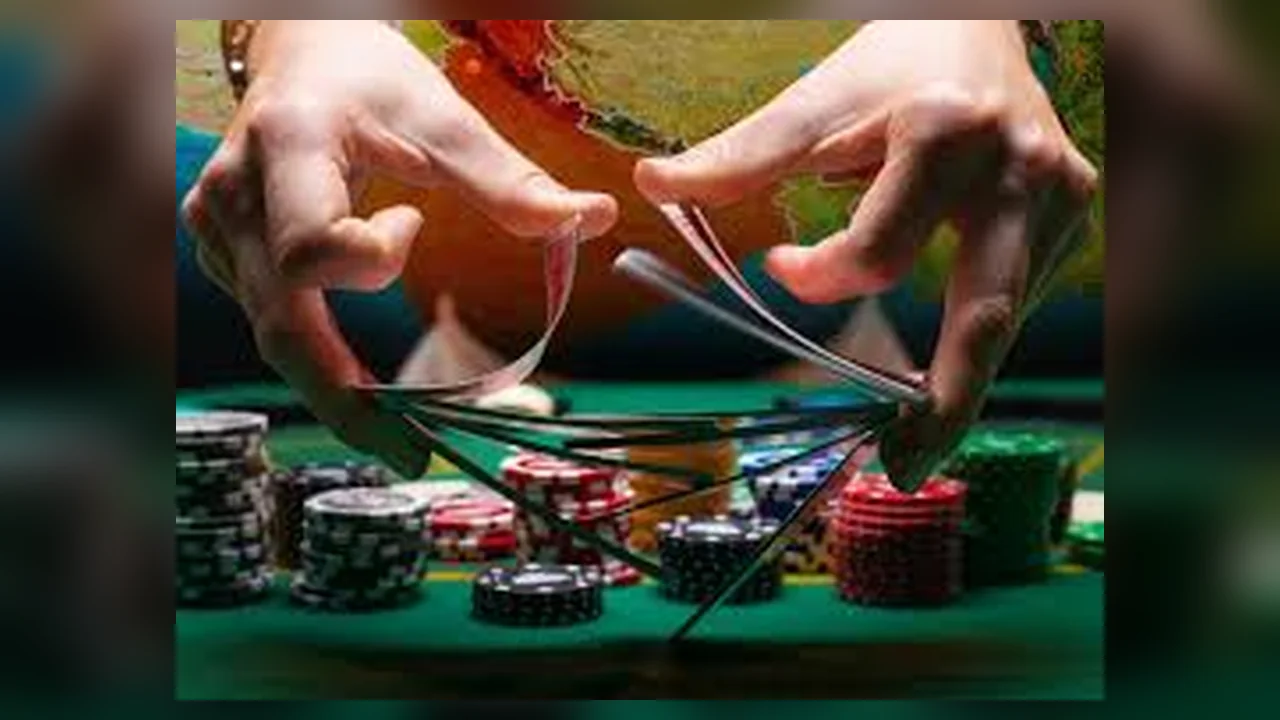 IH88 hướng dẫn Những giới hạn nên đặt trước khi bắt đầu